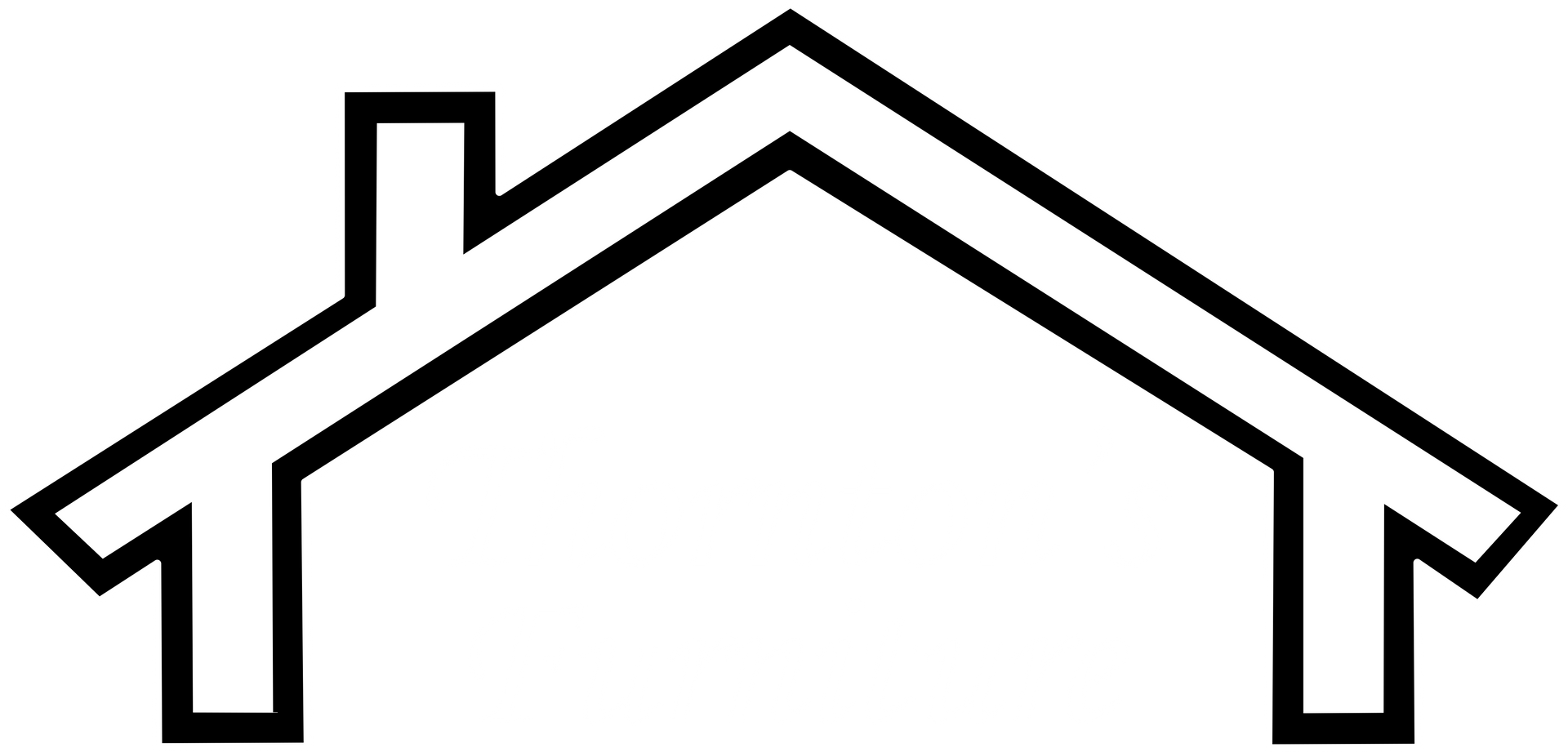 shop-furniture-more-thornton-s-furniture