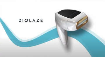 diolaze
