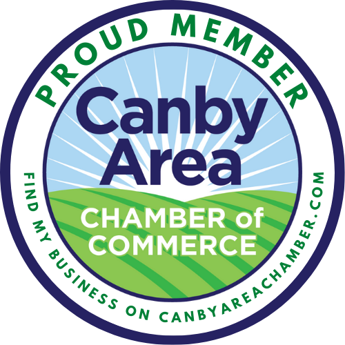 OutLook Pest Management is a Proud Member Canby Area Chamber of Commerce OutLook Pest management is a Proud Chamber Member for Canby Area Chamber of Commerce
