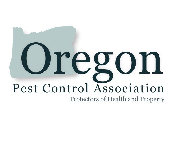 Oregon Pest Control Association OPCA