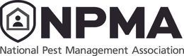 National Pest Management Association NPMA