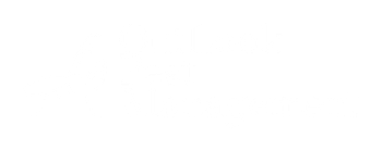 Professional • Reliable • Local - OutLook Pest Mgmt. OutLook Pest Management Logo