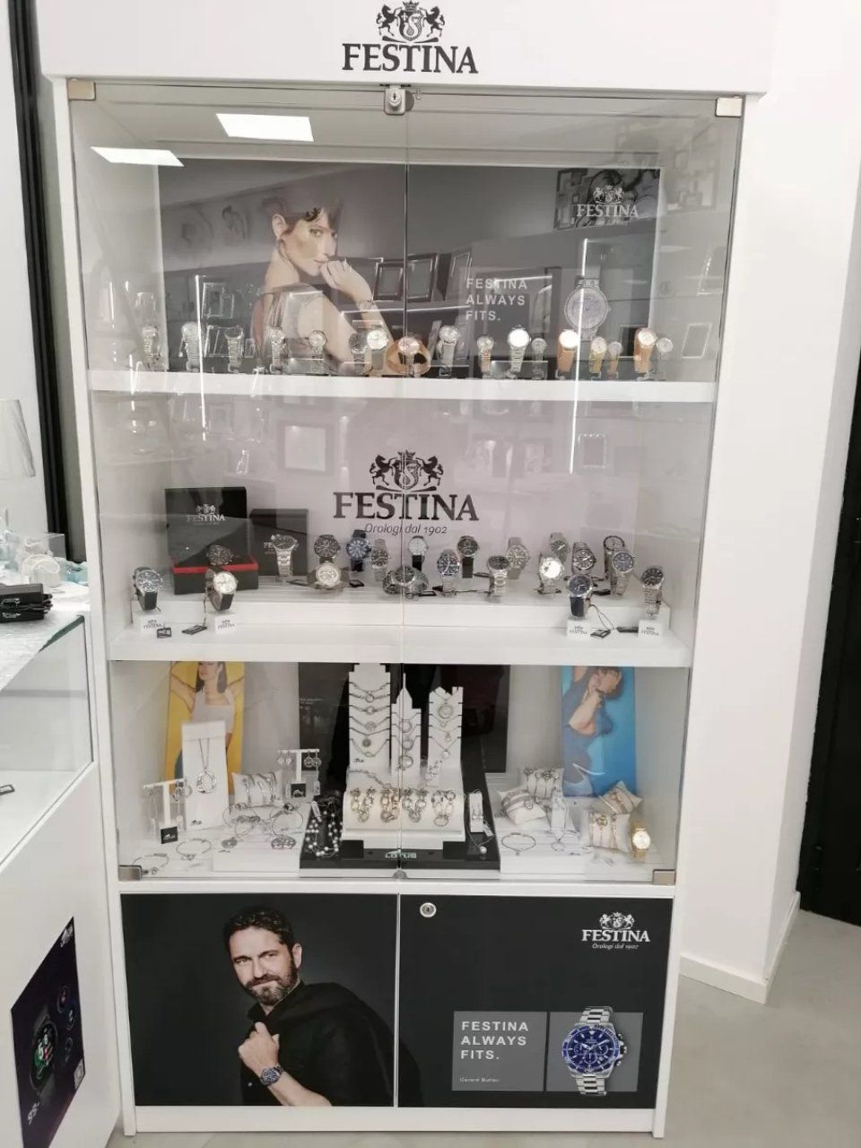 idee regalo delle migliori marche