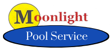 Moonlight Pool Service Moonlight Pool Service