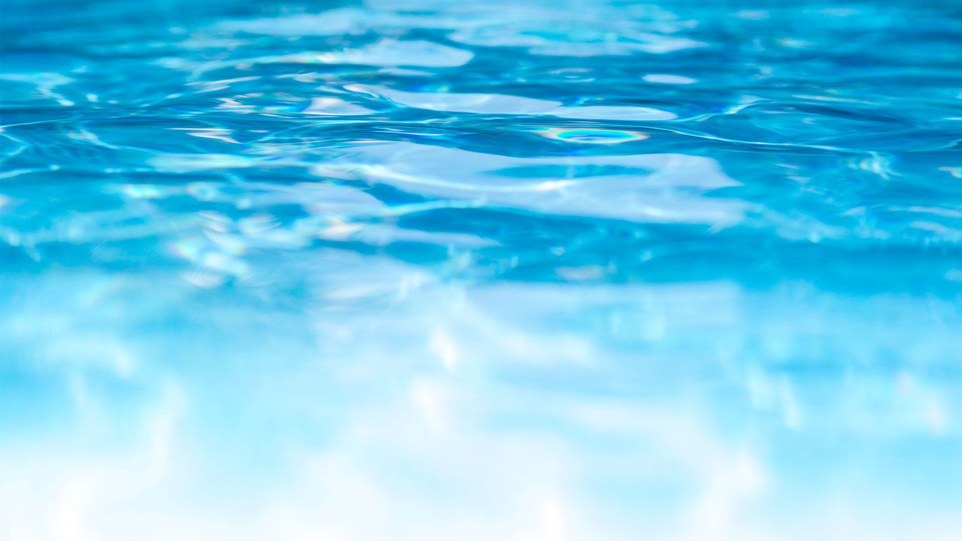 After Pool Cleaning in California, Leonardtown, Hollywood & Lexington Park, MD
