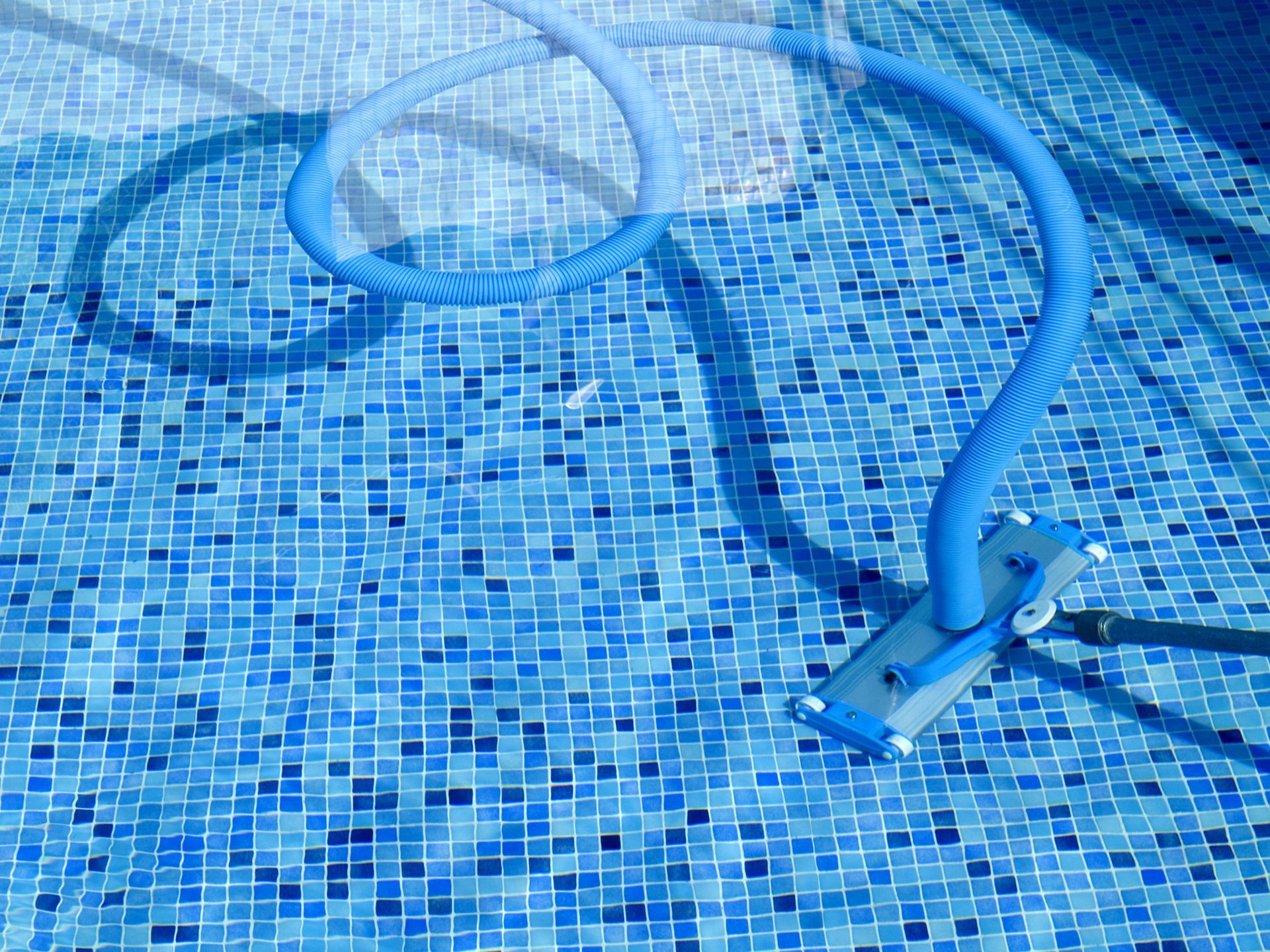 Pool and Spa Service in California, Leonardtown, Hollywood & Lexington Park, MD