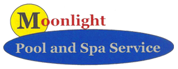 Moonlight Pool and Spa Service Moonlight Pool and Spa Service