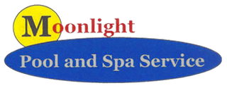 Moonlight Pool and Spa Service Moonlight Pool and Spa Service