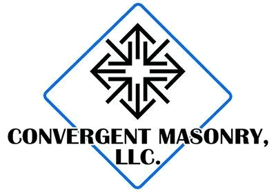 Convergent Masonry Convergent Masonry