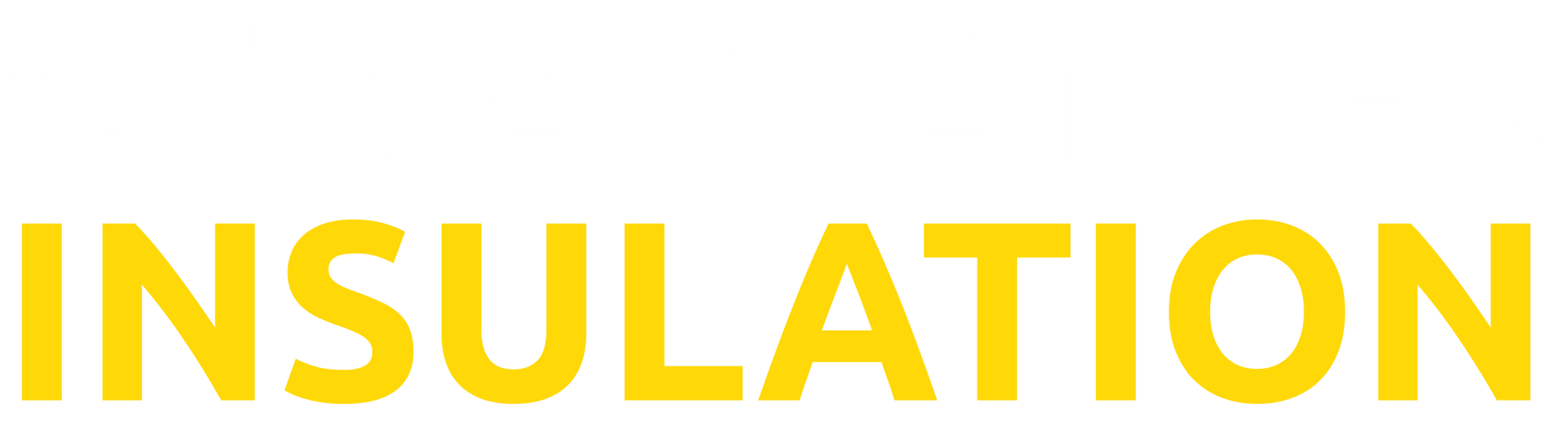 CT'S Advanced Insulation