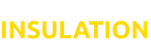 CT'S Advanced Insulation