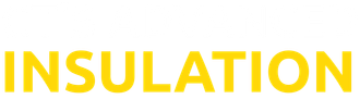 CT'S Advanced Insulation