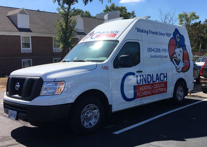 HVAC Contractor Richmond VA
Heating & Air Conditioning
Heating Repair Richmond VA
Furnace Repair