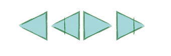 Meraki Enriched, Inc. logo