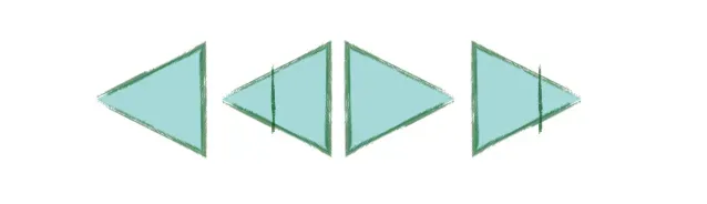 Meraki Enriched, Inc. logo