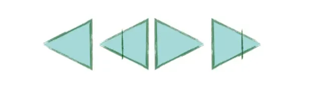 Meraki Enriched, Inc. logo