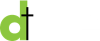 D-LIFE Logo