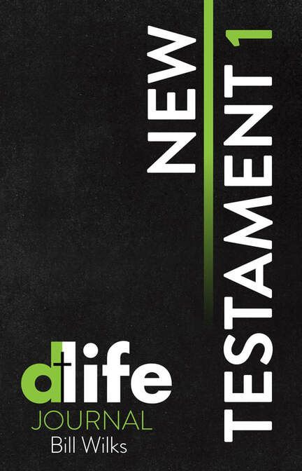 D-Life