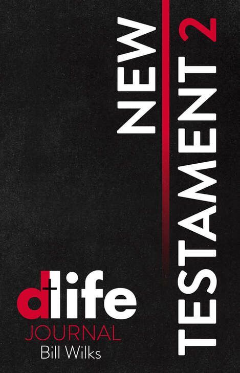 D-Life