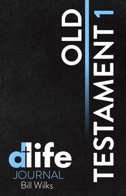 D-Life