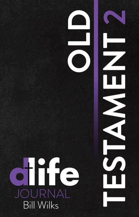 D-Life
