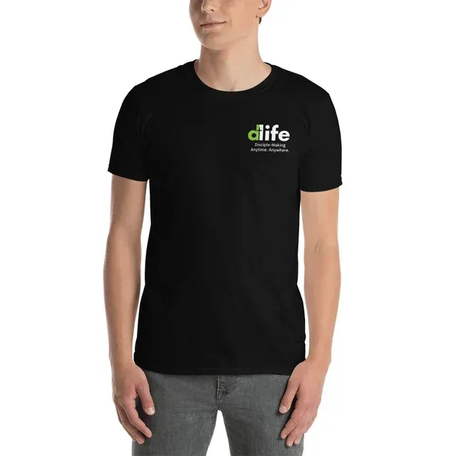 D-Life