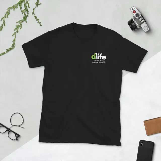 D-Life