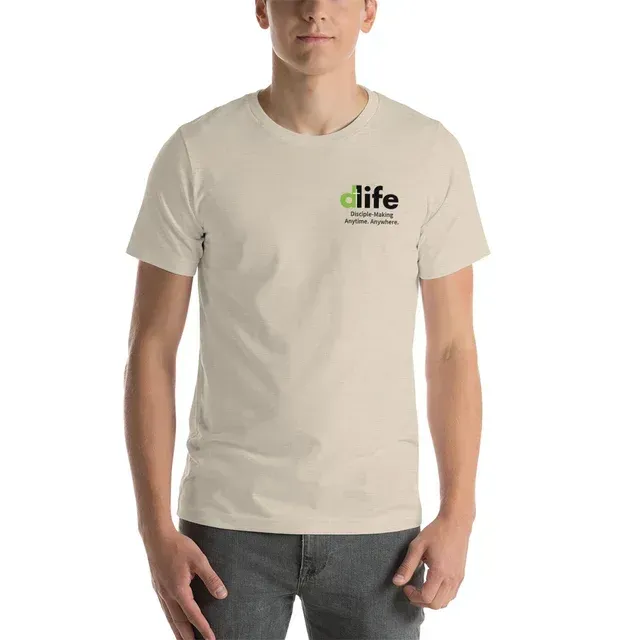 D-Life