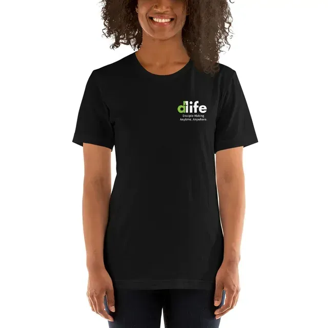 D-Life