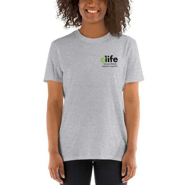 D-Life