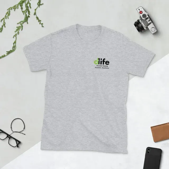 D-Life