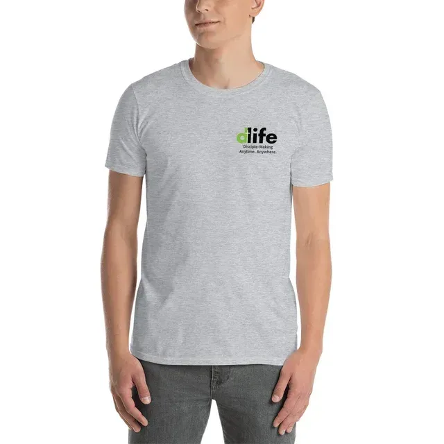 D-Life