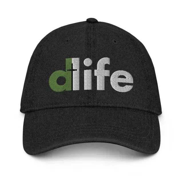 D-Life