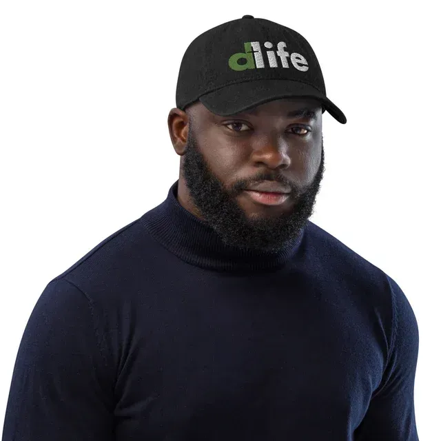 D-Life