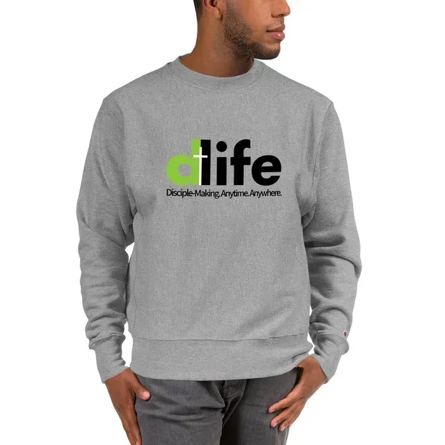 D-Life