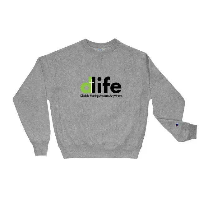 D-Life