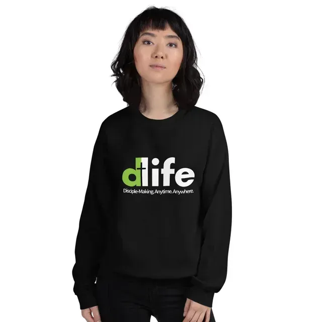 D-Life