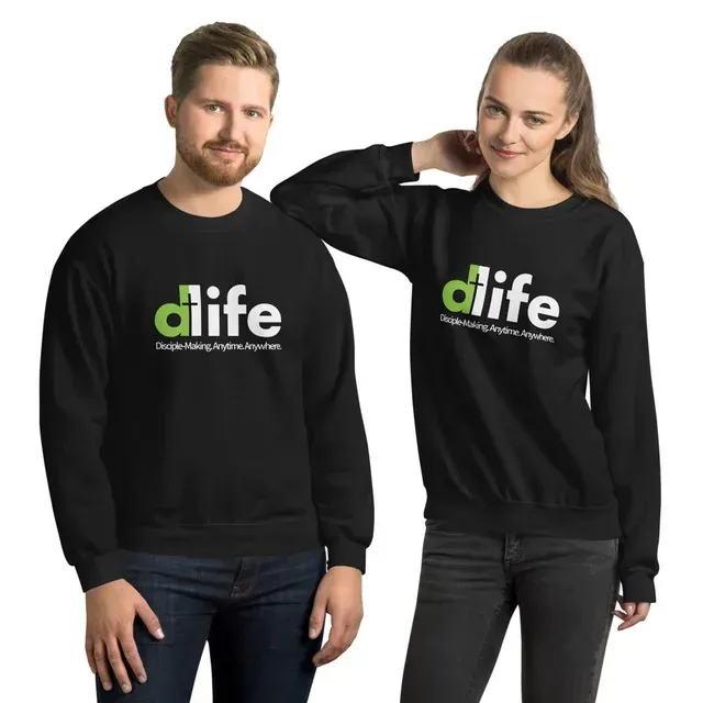 D-Life