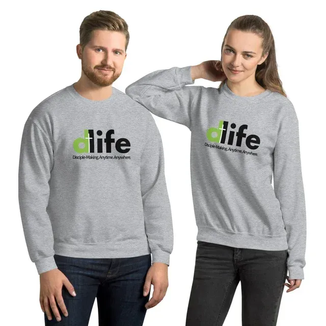 D-Life