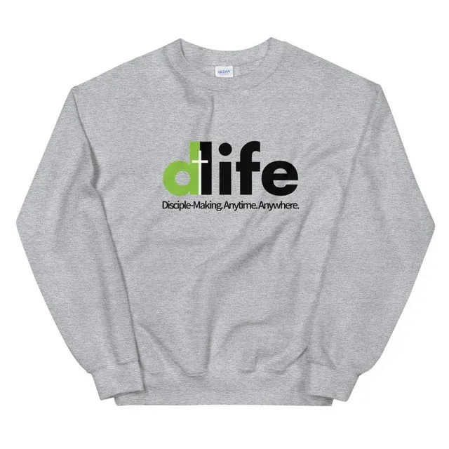 D-Life