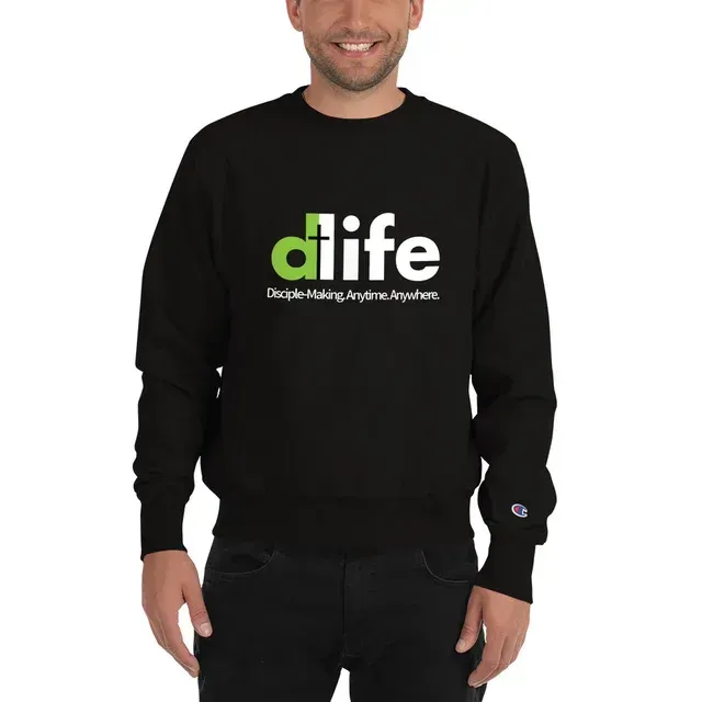D-Life