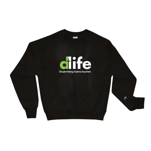 D-Life