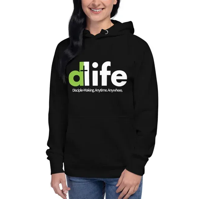 D-Life