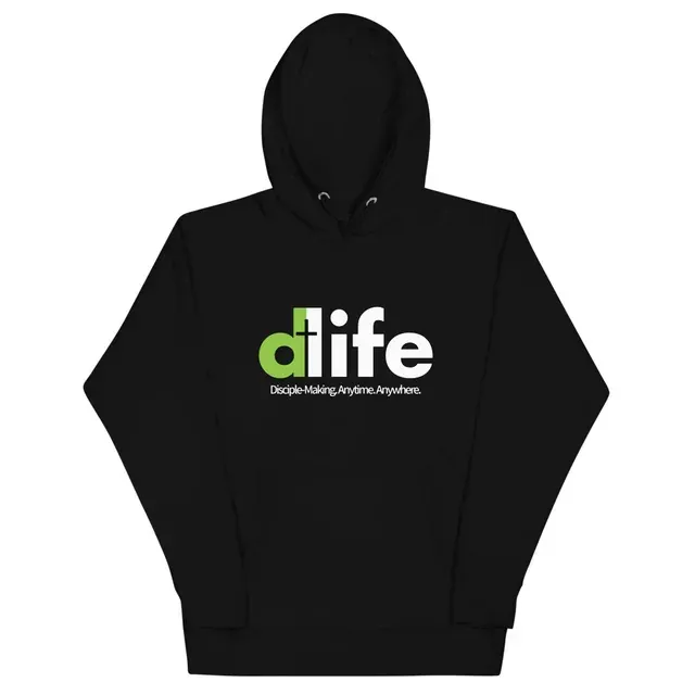D-Life
