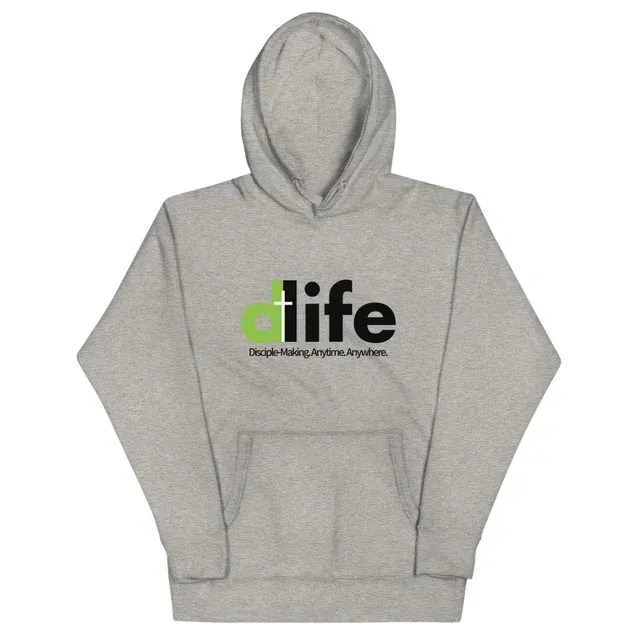 D-Life