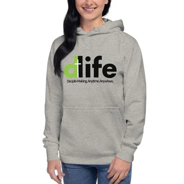 D-Life