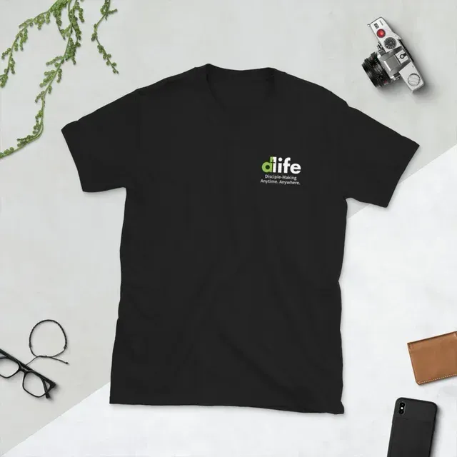 D-Life