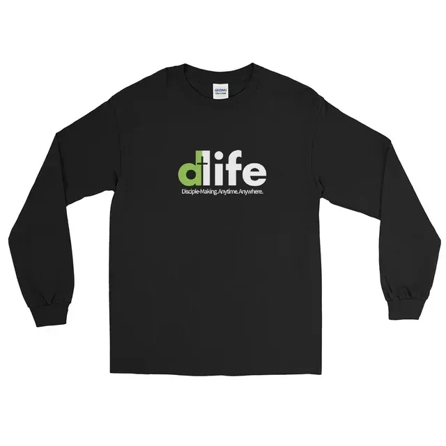 D-Life