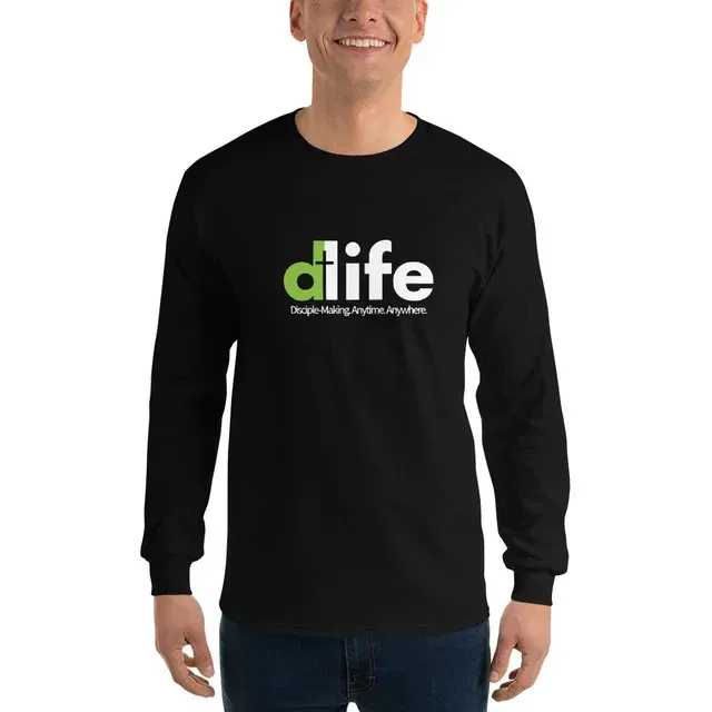 D-Life