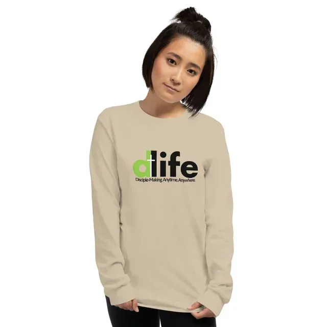 D-Life